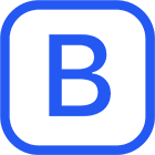 Logo portfolio