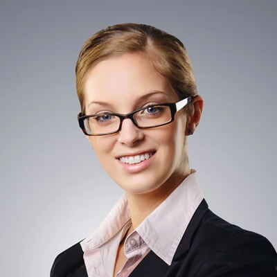 Testimonial client 3